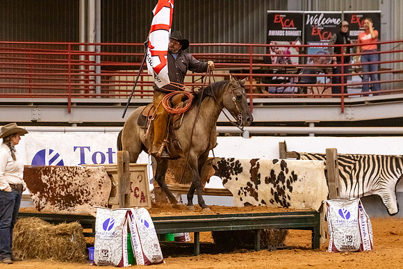 2025WorldsProFinals-3055