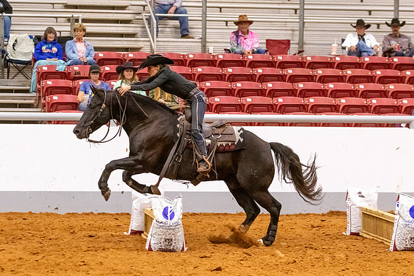 2025WorldsProFinals-3088