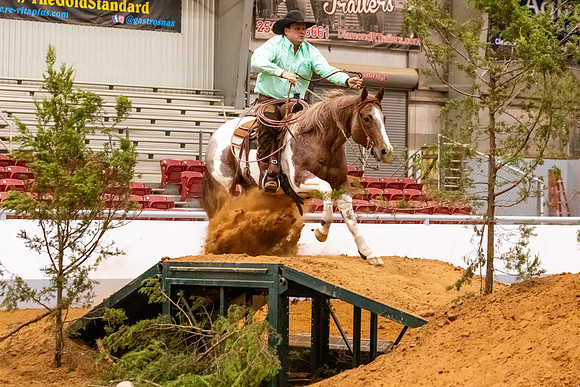 2025WorldsProFinals-2926