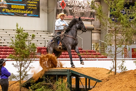 2025WorldsProFinals-2954