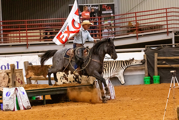 2025WorldsProFinals-2958