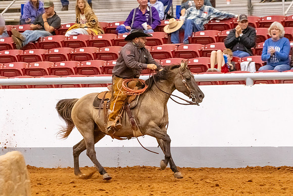 2025WorldsProFinals-3061