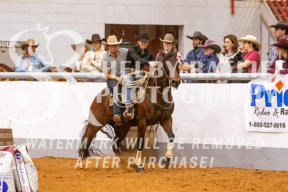 2025WorldsProFinals-3011