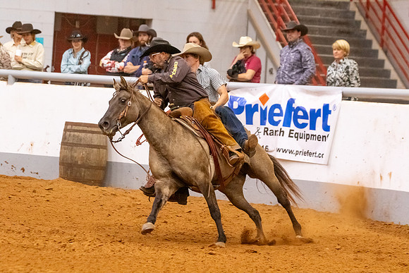 2025WorldsProFinals-3060