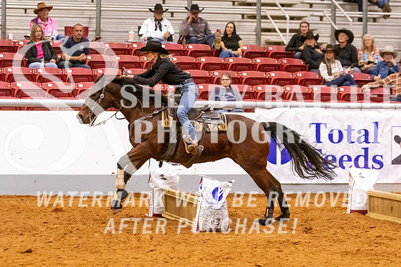 2025WorldsProFinals-3014