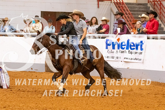 2025WorldsProFinals-3012