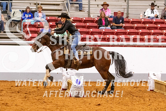 2025WorldsProFinals-3016