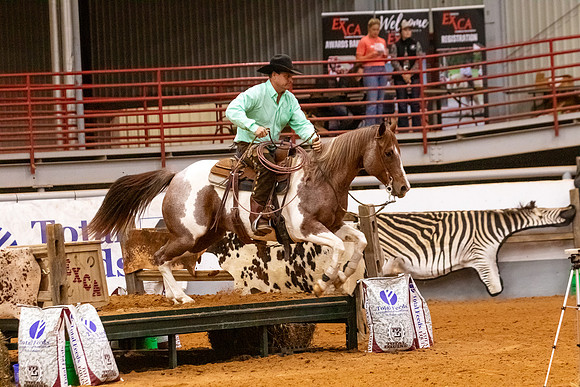 2025WorldsProFinals-2931
