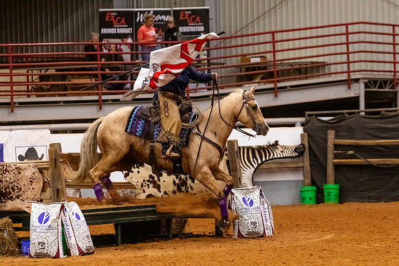 2025WorldsProFinals-2902