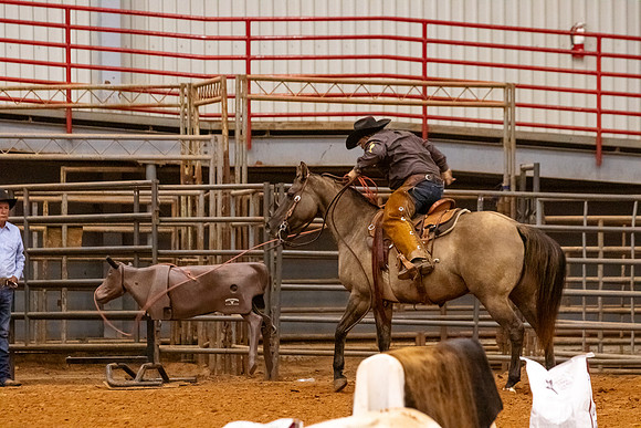 2025WorldsProFinals-3062