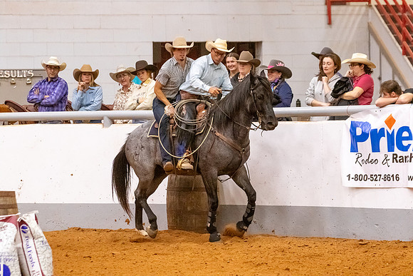2025WorldsProFinals-2961