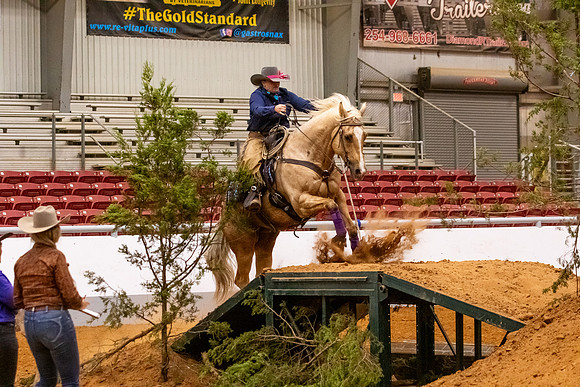 2025WorldsProFinals-2898
