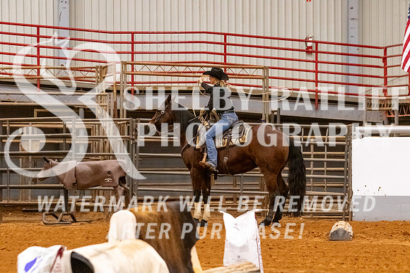 2025WorldsProFinals-3017