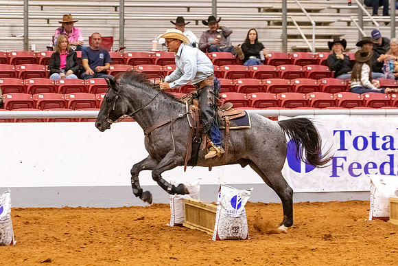 2025WorldsProFinals-2965