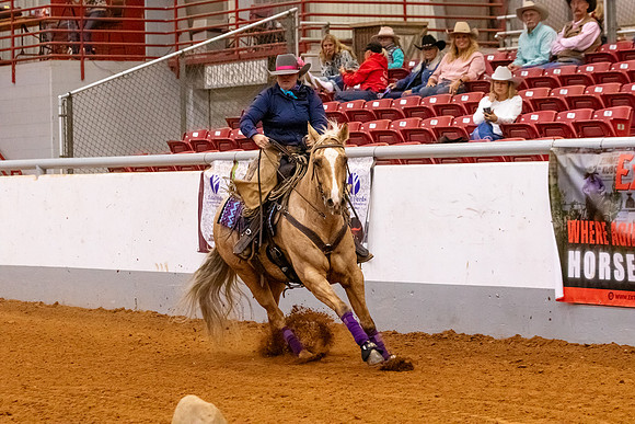 2025WorldsProFinals-2907