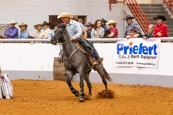 2025WorldsProFinals-2962