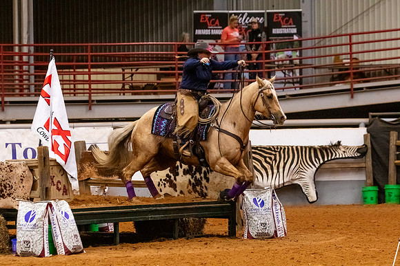 2025WorldsProFinals-2904