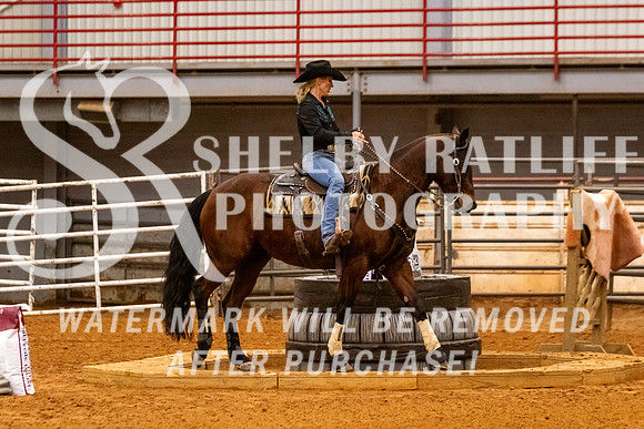 2025WorldsProFinals-3020