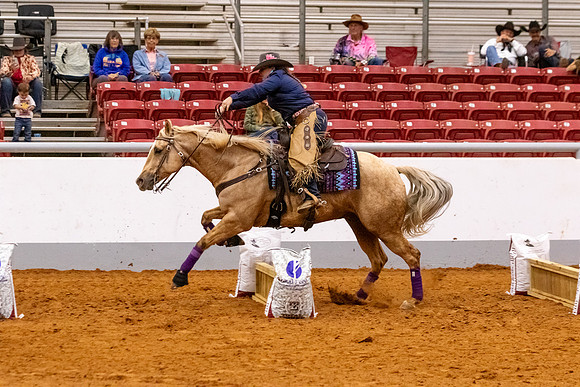 2025WorldsProFinals-2915