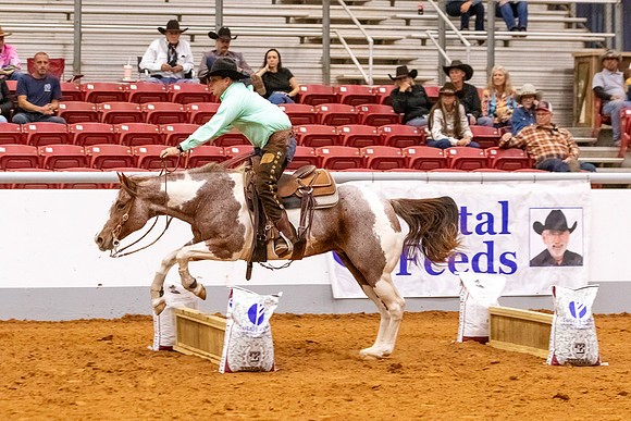 2025WorldsProFinals-2939