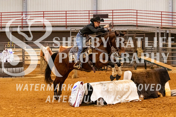 2025WorldsProFinals-3025