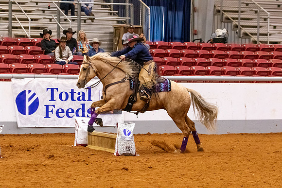 2025WorldsProFinals-2909