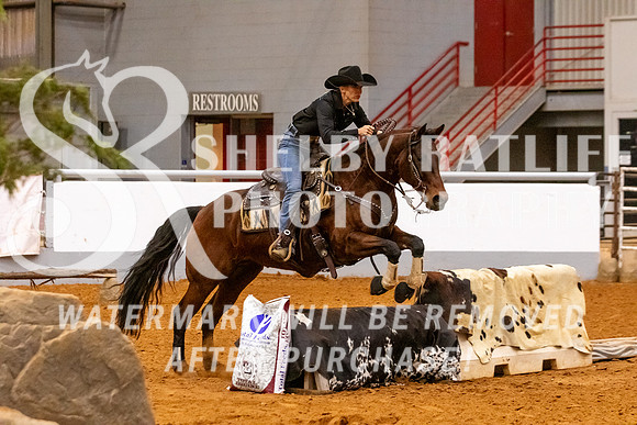 2025WorldsProFinals-3022