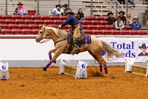2025WorldsProFinals-2912