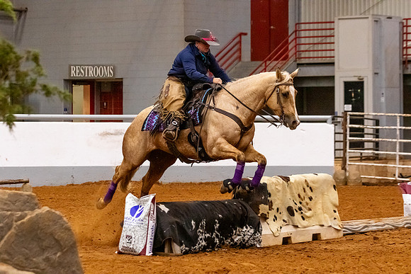 2025WorldsProFinals-2919