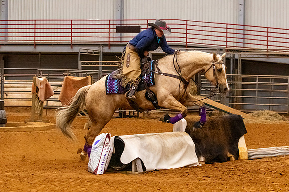 2025WorldsProFinals-2921