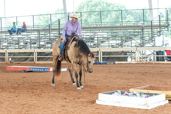 Gainesville-4900