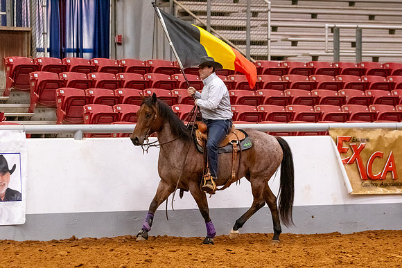 2025WorldsMustangR2-4862