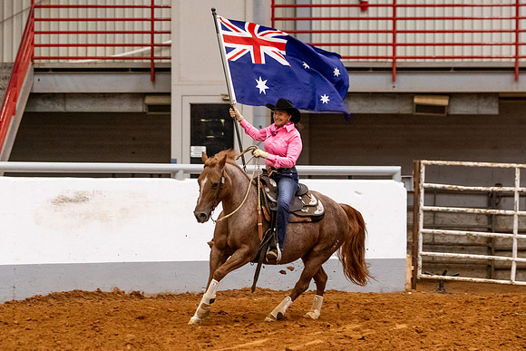 2025WorldsMustangR2-4933