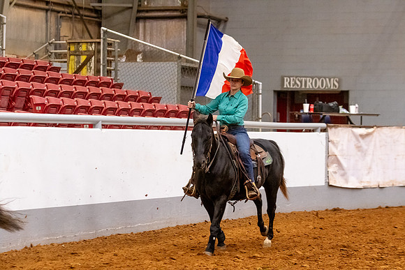 2025WorldsMustangR2-4927