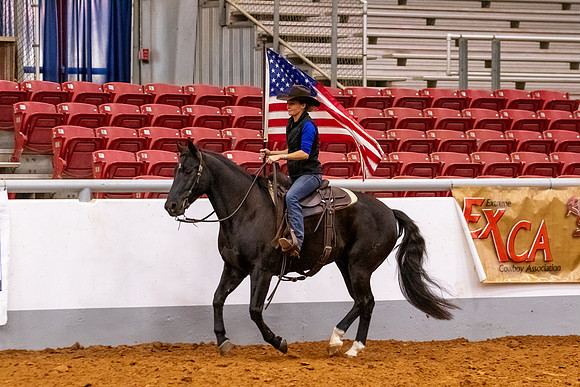 2025WorldsMustangR2-4869