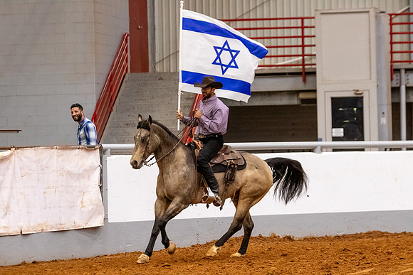 2025WorldsMustangR2-4940