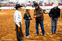 2025WorldsMustangR2-2370
