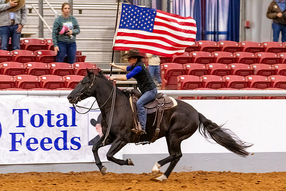 2025WorldsMustangR2-4899