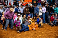 2025WorldsMustangR2-2356