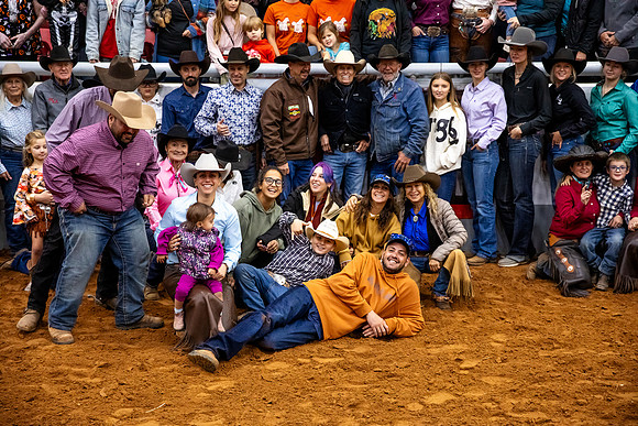 2025WorldsMustangR2-2356