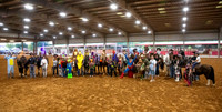 2025WorldsLeadLine-9674