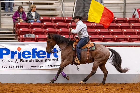 2025WorldsMustangR2-4919