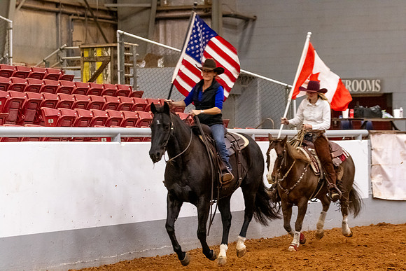 2025WorldsMustangR2-4924