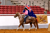 2025WorldsMustangR2-4855
