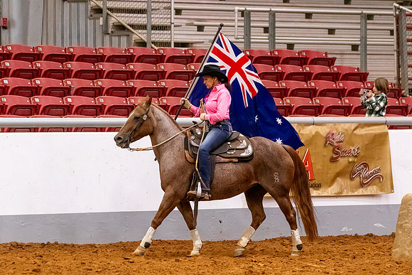 2025WorldsMustangR2-4855