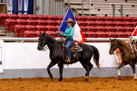 2025WorldsMustangR2-4865