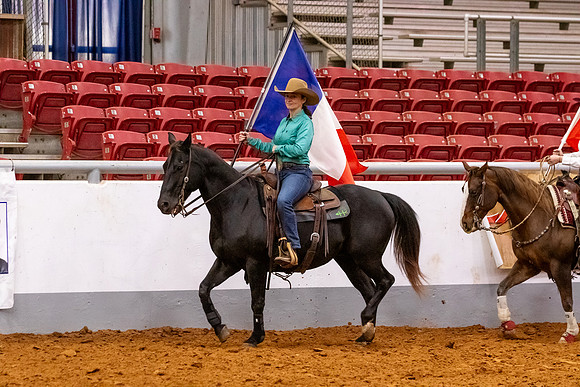 2025WorldsMustangR2-4865