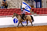 2025WorldsMustangR2-4848