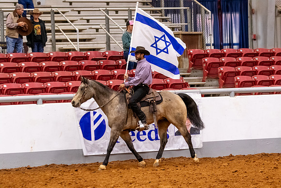 2025WorldsMustangR2-4848