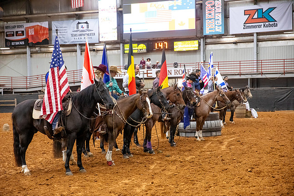 2025WorldsMustangR2-2351